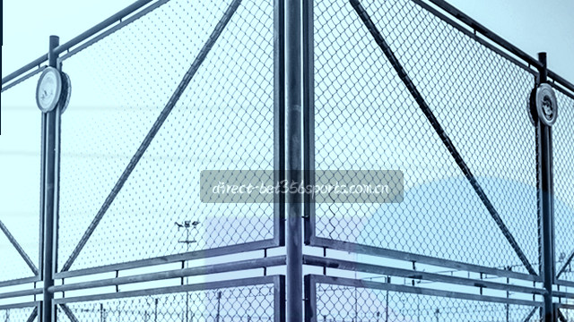 实时比分看板 数据精确到秒